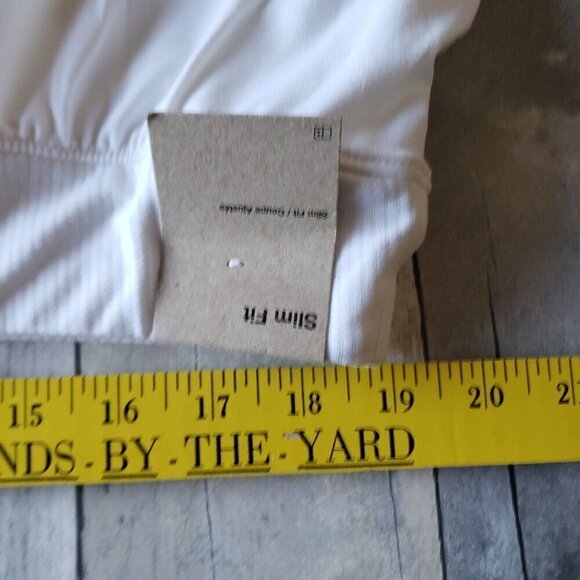 NWT - Nike Women's Plus Size Dri-FIT Victory Straight Athletic Skort- Size 2X - Picture 9 of 11